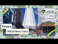 Jimothy J. - bloxxed up | Trnava 🇸🇰🏙️ | Official Music Video | Novision 2025 2