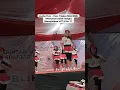 Download Lagu Lomba Poco - Poco Tingkat Umum
