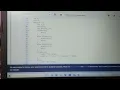 Codechef Exact marks March long challenge solution