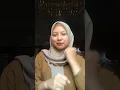 Download Lagu PAKE SOUND SCTV #sctv #velocity