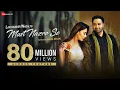 Download Lagu Mast Nazro Se | Lakhwinder Wadali Featuring Sara Khan | Zee Music originals