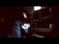 Stunna 4 Vegas - Big 4 Flow [Bass Boosted]