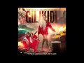 Justin99 x Nobantu Vilakazi - Gilikidi (feat. Pcee, Lungaslimkat, Ray & Jay)
