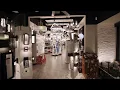 07 lighting fixtures d3 v2