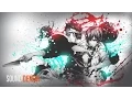 Download Lagu Shokugeki no Soma: Ni no Sara Season 2 Ending Song - nano.RIPE - Snowdrop (ENG SUB)