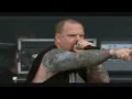 EXODUS - War Is My Shepherd (Legendado PT - BR) Live at Wacken'08