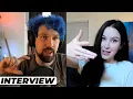 Aella Asks Destiny What Aspect Of His Morality Is Inconsistent