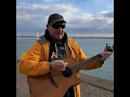 Saltwater Gospel ( Eli Young, Jimmy Buffet cover )