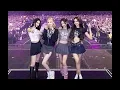 Download Lagu SB Official – Shadows and Sheikah | BLACKPINK-Style