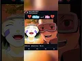 Download Lagu Pal Pal x Obito 💔 #obito #rin #palpalsong #animeedit #music #newmusic #sad #foryou #viralshort #edit