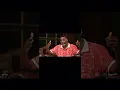 Download Lagu Big Daddy Kane gives props to Vanilla Ice