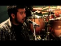 Download Lagu Save AS presents - PressPlay - TheExtraLarge Masih Ada (2D)