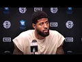 Download Lagu Why Paul George is Getting Traded Again