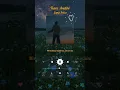 Download Lagu Tiara Andini - Janji Setia|| Lyrics#shorts #shortsvideo
