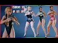 Lagu NEW Resident Evil 2 Top Best Sexy Costumes For Claire