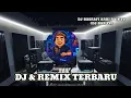 Download Lagu 🎧 DJ MENGALAH KARENA CINTA - DJ REMIX TIKTOK VIRAL 2025 - FULL BASS YANG KAMU CARI!!! 🎶