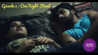 one night stand episode 5