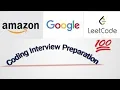 Cyclic Sort Interview Questions