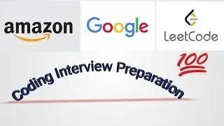 Cyclic Sort Interview Questions