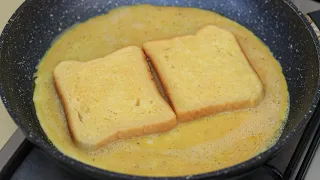 0:05 Fluffy Omelette 1:15 Egg masala Omelette 2:33 Cabbage Omelette 4:04 Spanish Omelette 4:51 Chees. 