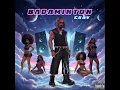 BADAMINTON - CKay