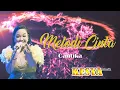 Download Lagu MELODI CINTA - CANTIKA || DANGDUT LAWAS - KESYA MUSIK