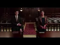 The Good Fight CBSA 2x06 Promo Day 443