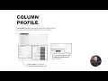 08 Data Profiling Tools