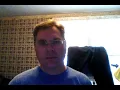 Amplified Bible Proverbs Chapter Three Chapter 3