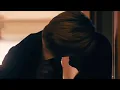 Japanese drama kiss scenes ~~ #japanesedrama #kissscenes #jdrama #dramaedit #cdrama #kdramakiss #fyp