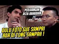 Download Lagu PERJUANGAN REZA RAHADIAN \