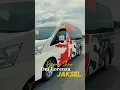 Download Lagu Loading prepare OM LORENZA At Jakarta Selatan #omlorenza #jaksel#omlorenzajadul #beranibedashow