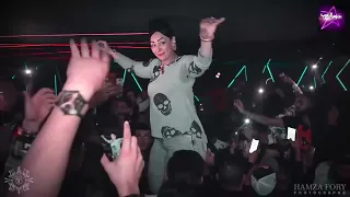 Cheba Warda Charlomanti وردة شارلومانتي في عين الدياب عدياني صافا با 3 Adiani ça Va Pas  Cheba Warda Charlomanti وردة شارلومانتي في عين الدياب عدياني صافا با 3 Adiani ça Va Pas