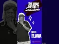 Download Lagu THE MADE ME DO IT VOL 1 | DEEP HOUSE | SOULFUL HOUSE