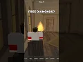 Lagu FREE DIAMONDS IN 99 NIGHT IN THE FOREST! #roblox #99nightsintheforest