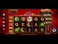 Plentiful Treasure Slot Max Bet