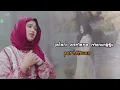 Meyda Rahma Ft. Lesya Fvnky - Asmara Kerinduan (Reggae Slow) | TRENDING TIKTOK 2025