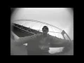 Beastie Boys - An Open Letter to NYC