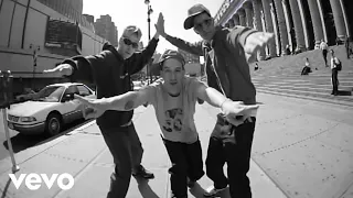 Download Beastie Boys - An Open Letter To NYC MP3