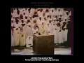 Download Lagu How we created? Sheikh Ali Jaber #shorts