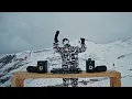 FULL SET - ( MOBILE ALBUM ) DJ ARANA