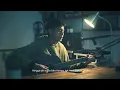 Duka - Last Child (cover)