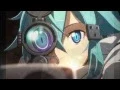 Download Lagu 【MIDI】ソードアート・オンラインII エンディング～Startear (Full) Sword Art Online II～Startear