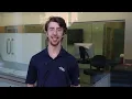 Tour Engineering Spaces with Drexel Students