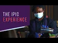 Health Wellness Practices IPIC Theaters