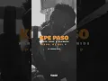 Wande Coal x Olamide - Kpe Paso (The Making)