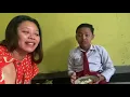 Download Lagu ESOK ESOK WES DICURHATI MBA MOR !!! MONYO WES MULAI MASUK SEKOLAH GAES