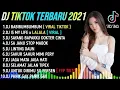 Download Lagu DJ Baby Bum Bumbum Tiktok Viral 2021