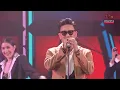 แค่เธอก็พอ - BURIN BOONVISUT | Songtopia Livehouse