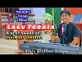 Download Lagu Lagu Toraja / Kapenassanan / Dipopulerkan Jhonny M.Thana / Ary Sangrapu
